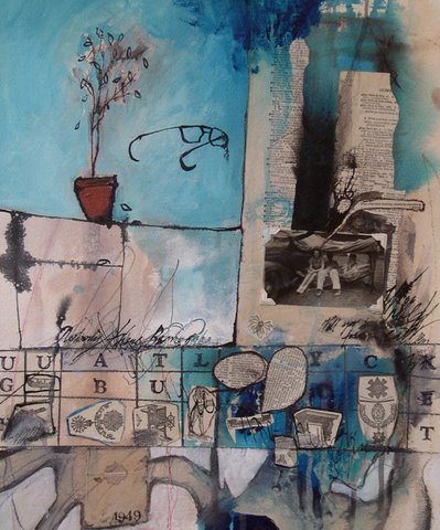 blue glasses plant grid early.JPG